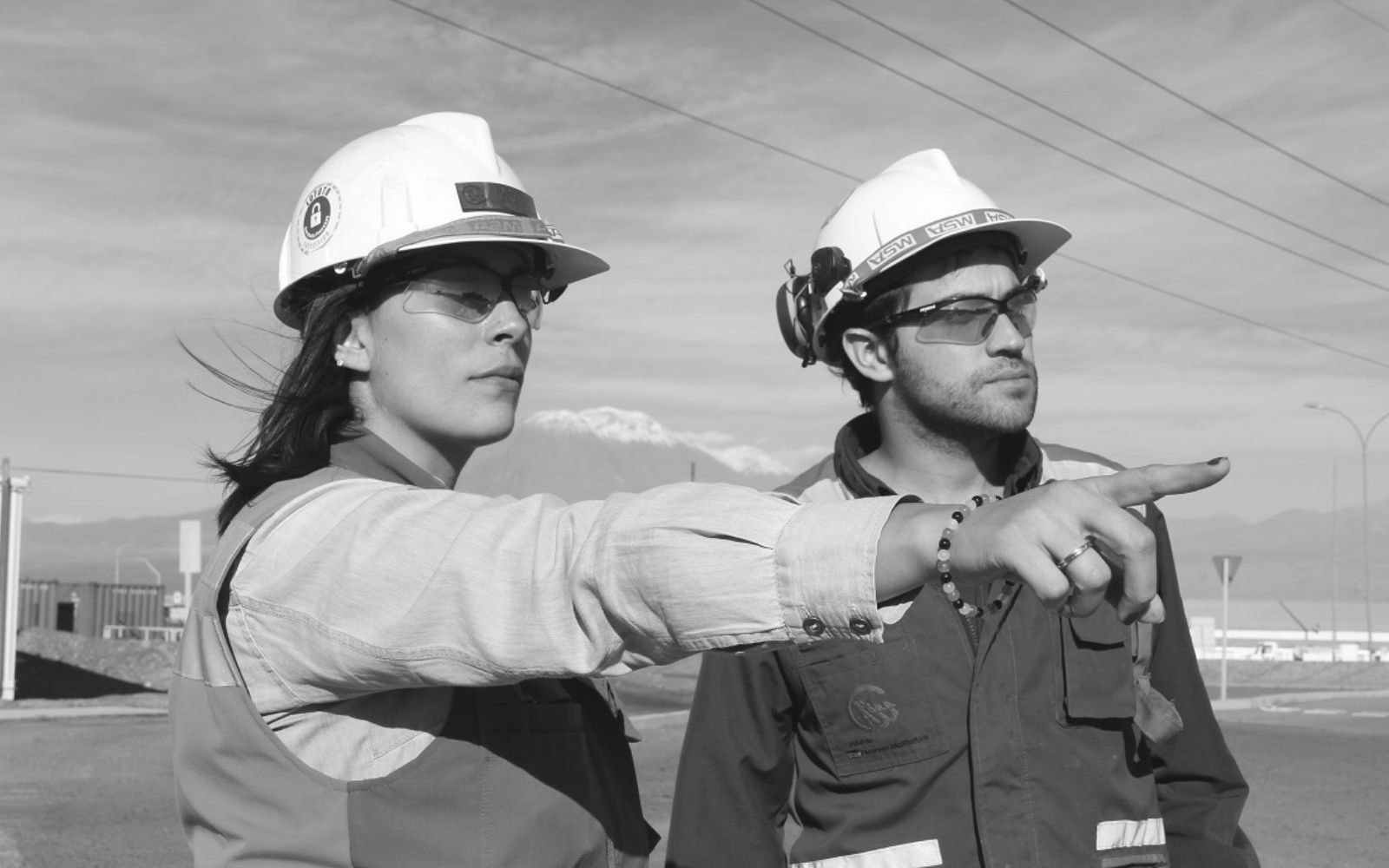 Ciclo 2 - CICLO 2: LIDERAZGO AUTÉNTICO